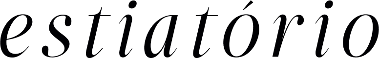 estiatório