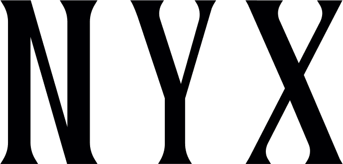 NYX