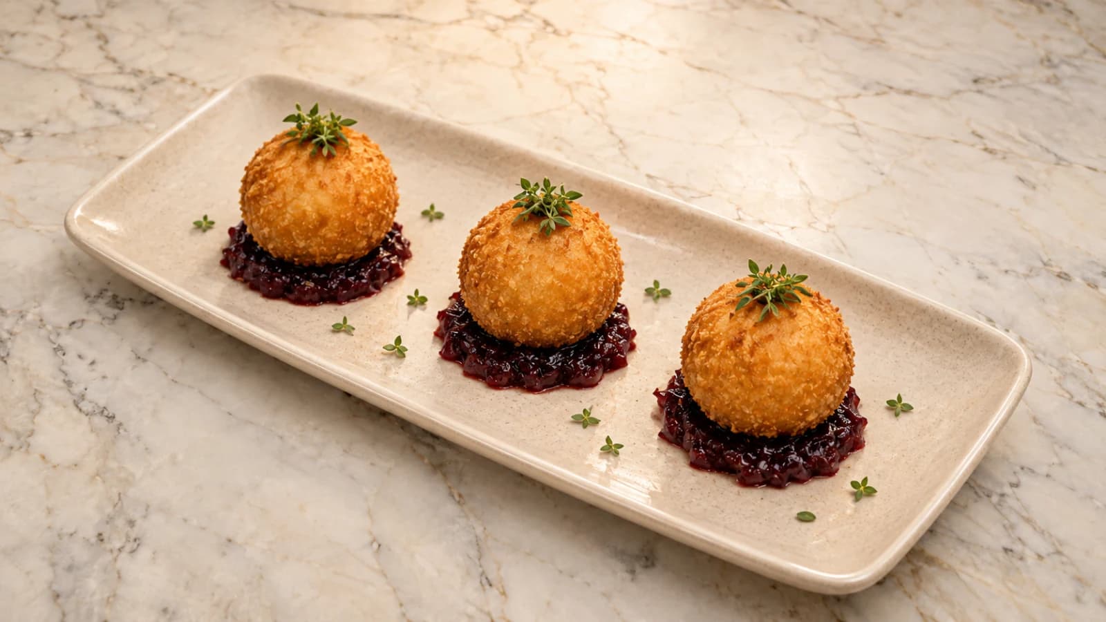 Tyrokroketes