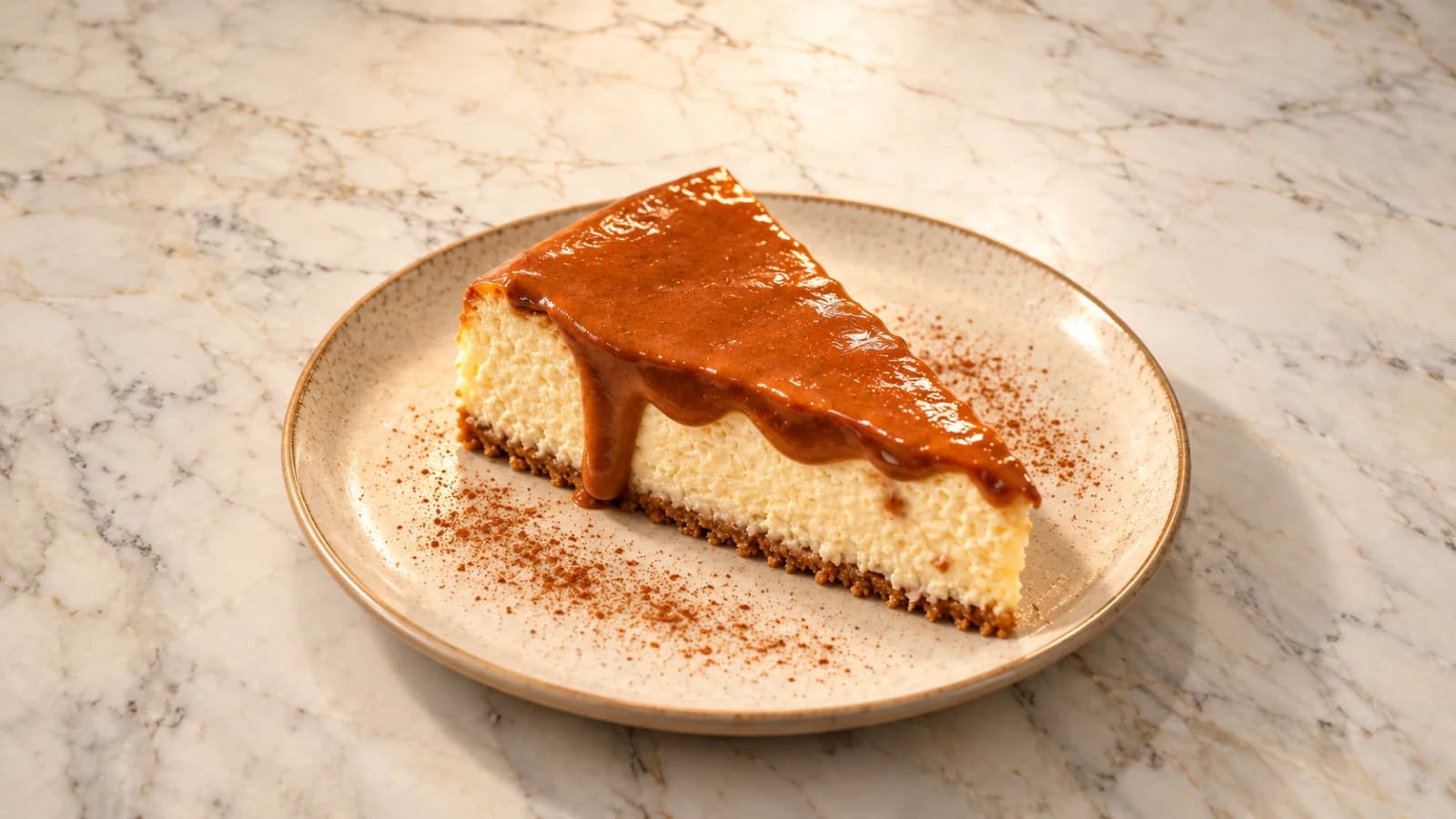 Melopita